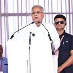 जानें घर के इन स्थानों पर बजानी चाहिए पूजा की घंटी, मिलते हैं ये लाभ