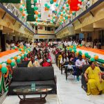 मुख्य निर्वाचन पदाधिकारी ने बेमेतरा की एसडीएम के तबादले पर लगाईं रोक