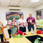 व्यवहार न्यायाधीश परीक्षा 3  सितंबर को, साढ़े 13 हजार से अधिक अभ्यर्थी होंगे शामिल