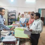 भारत 2 सितंबर को फिर से रचेगा इतिहास, सूर्य के बारे में जानने रवाना होगा आदित्य एल-1