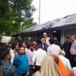 छह महीने की बकाया राशि रहने पर भी मिलेगा हाफ बिजली बिल योजना का लाभ