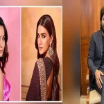 बड़ी खबर : प्रदेश कांग्रेस अध्यक्ष दीपक बैज ने कार्यकारिणी की घोषणा की, 23 महासचिव में रवि घोष, दीपक मिश्रा, चंद्रशेखर शुक्ला, दीपक दुबे, सुबोध हरितवाल के नाम शामिल, 140 सचिव नियुक्त