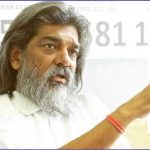 जशपुर : बादलखोल अभ्यारण्य के पास हाथी ने महिला को कुचलकर मार डाला, महिला के पति ने बच्चों के साथ भागकर बचाई जान