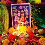 स्वतंत्रता दिवस को लेकर एजेंसियां अलर्ट, मिली हिंदू नेताओं को बम से उड़ाने की धमकी