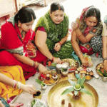निर्माण कार्यों को गुणवत्ता के साथ समय पर करना सुनिश्चित करें, लापरवाही बर्दाश्त नहीं होगी: मंत्री डॉ. शिवकुमार डहरिया