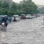 Big Breaking:मोदी सरनेम मामला : राहुल गांधी सदस्यता होगी बहाल, 2 साल की सजा पर सुप्रीम कोर्ट ने लगाई रोक, लड़ सकेंगे चुनाव