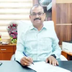 15 अगस्त 2023: रायपुर परेड ग्राउंड जानें वाले पढ़े ट्रैफिक रुट, अलग-अलग एंट्री गेट से होगी एंट्री