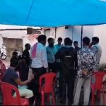 ओडिशा बालासोर ट्रेन हादसे को हुए 2 महीने, लेकिन अब भी 29 शवों की नहीं हो पाई शिनाख्त
