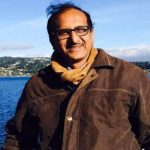 IAS Transfer Breaking: 6 IAS अधिकारियों को मिली नवीन पदस्थापना, देखिए किसे मिली कहां की जिम्मेदारी-
