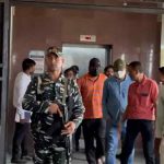 I.N.D.I.A v/s NDA: सत्ता-विपक्षी गठबंधन की बैठक एक ही दिन मुंबई में , 1 सितंबर को हो सकते हैं बड़े फैसले