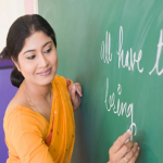 छत्तीसगढ़ के तीन इंस्पेक्टरों को मिलेगा यूनियन होम मिनिस्टर मेडल
