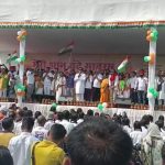 आज शुक्रवार: व्रत से प्रसन्न होंगी माता लक्ष्मी, ग्रह दोष भी मिटेगा, देखें मुहूर्त