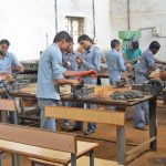 31 वीं राष्ट्रीय बाल विज्ञान कांग्रेस-2023 के तहत जिला समन्वयकों एवं स्रोत शिक्षकों की राज्य स्तरीय प्रशिक्षण कार्यशाला आयोजित