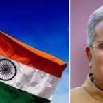 मिशन अमृत-2 की राज्य स्तरीय हाई पावर स्टेयरिंग कमेटी की हुई बैठक 