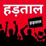 संभागायुक्त ने चार विधानसभा के मतदान केंद्रों का किया निरीक्षण
