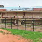 महाकालेश्वर के रूप में देंगे बाबा बूढ़ेश्वर सबको दर्शन, पूरे मंदिर को उज्जैन नगरी के रूप में सजाया जाएगा