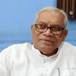 DPCO ने डिप्रेशन, डायबिटीज, मिर्गी और हार्ट की दवाओं की कीमतों में की कमी , देखिए पूरी लिस्ट
