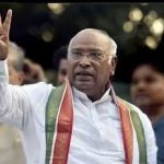 ISRO ने चंद्रयान -3 पर दी बड़ी अपडेट: चांद के बेहद करीब पहुंचा Chandrayaan-3