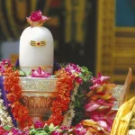 राज्य सरकार सभी वर्गाें के साथ अन्य पिछड़ा वर्ग की प्रगति के लिए भी कर रही है हरसंभव प्रयास: मुख्यमंत्री