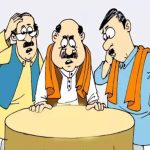 ज्ञानवापी मामला : सुप्रीम कोर्ट से मुस्लिम पक्ष को बड़ा झटका, ASI सर्वे पर रोक से इनकार