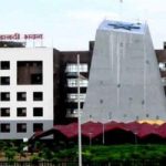 बड़ी खबर : 3 जुलाई से नियमितिकरण की मांग को लेकर संविदा कर्मचारियों की हड़ताल हुई स्थगित