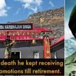 आज का राशिफल 30 अगस्त : जानिए सभी राशियों के लिए कैसा रहेगा सावन पूर्णिमा का दिन