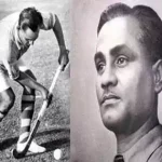 आज का राशिफल 29 अगस्त : जानिए कैसा रहेगा सभी राशियों के लिए मंगलवार का दिन
