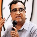 सूबेदार, उप निरीक्षक और प्लाटून कमाण्डर भर्ती 2021 के लिए 1378 सेलेक्ट अभ्यर्थियों की लिस्ट जारी, 17 अगस्त शुरू हो रहा इंटरव्यू