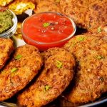 सुशांत सिंह राजपूत के घर में अब रहेंगी ‘द केरला स्टोरी’ एक्ट्रेस अदा शर्मा, एक्ट्रेस ने ख़रीदा सुशांत का फ्लैट