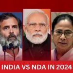 CG Breaking महादेव ऑनलाइन सट्टा ऐप मामला : गिरफ्तार 4 आरोपियों की 7 दिन के लिए बढ़ाई गई रिमांड