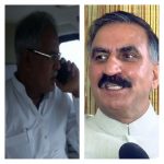 गोबर, बांस और मोती से बने आकर्षक राखियों से सजेगी भाईयों की कलाईयां