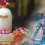 भारत ने चौथी बार जीता एशियन चैंपियंस ट्रॉफी का खिताब, रोमांचक फाइनल में मलेशिया को 4-3 से हराया