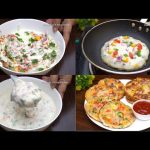 आज का इतिहास 10 अगस्त : भारत के चौथे राष्ट्रपति वी वी गिरि का जन्म 10 अगस्त 1894 को हुआ