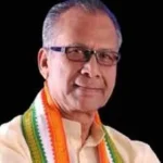 पिकनिक मनाने गया युवक डैम डूबा,JPL कंपनी के AGM का बेटा था मृतक शेखर