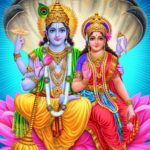 आज का इतिहास 3 अगस्त : 1492 में कोलंबस यूरोप से समुद्र मार्ग से भारत के रास्ते की खोज करने निकले थे