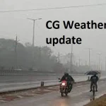 रायपुर सेंट्रल जेल में एक कैदी की संदिग्ध परिस्थितियों में मौत, पोस्टमार्टम के लिए भेजा गया शव
