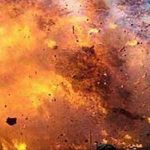 राज्य में खाद-बीज और कीटनाशक औषधियों की गुणवत्ता की जांच जारी