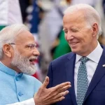आज का इतिहास 7 सितंबर : बैंक ऑफ इंडिया की स्थापना आज ही के दिन 7 सितंबर 1906 को मुंबई के प्रतिष्ठित व्यापारियों के एक समूह द्वारा की गई