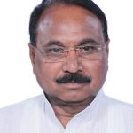 ‘लोकतंत्र का नया मंदिर’ देखने लगा सेलिब्रिटीज का मेला, नए संसद भवन में कंगना, भूमि के बाद अब तमन्ना भाटिया और दिव्या दत्ता भी पहुंचे