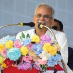 रायगढ़ में 38 वें चक्रधर समारोह का शुभारंभ आज से, यहां नृत्य और संगीत का मनमोहक संगम देखने को मिलेगा