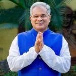 कांग्रेस के 2018 घोषणा पत्र के सारे वादे झूठे निकले, झूठे वादे कर सरकार सत्ता में आई : डॉ. रमन सिंह