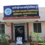 कैदी नंबर 7691 बने चंद्रबाबू नायडू, ब्लैक कॉफी से लेकर फ्रूट सलाद तक जेल में मिलेंगी ये सुविधाएं