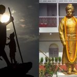 आज का राशिफल 11 सितंबर : जानिए कैसा रहेगा सभी राशियों के लिए सोमवार का दिन