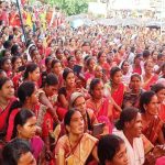 आज का राशिफल 16 सितंबर : जानिए कैसा रहेगा सभी राशियों के लिए शनिवार का दिन