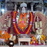 Festival Special Recipe: भगवान गणेश के लिए बनाएं महाराष्ट्रीयन मीठी रोटी साटोरी