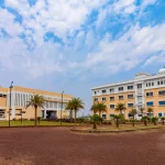 भिलाई की महिला के शरीर में मिली तीन किडनी, डॉक्टर्स ने कहा – ऐसा केस बहुत रेयर होता है