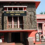 महिला समृद्धि सम्मेलन: महिलाओं ने प्रियंका गांधी के साथ ली सेल्फी