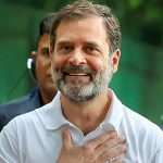 हाईकोर्ट में अमन सिंह ने दायर की याचिका, जमानत की शर्तों को हटाने की मांग की