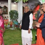 छत्तीसगढ़ के पेंशनर्स को बड़ी राहत, अब मिलेगा 4 प्रतिशत बढ़ा महंगाई भत्ता