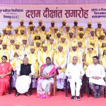 बढ़ी इंडियन नेवी की ताकत, INS महेंद्रगिरि हुआ लॉन्च,समुद्र में गर्व से लहराएगा तिरंगा